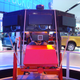 Illustration for article titled First Drive: 2010 Ford SVT Raptor...Video Game Simulator